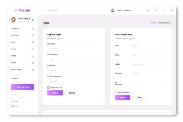 Open-Source CMS, Scalable Platform, Java Spring, C# .NET, PHP Laravel, Seamless Integration, Flexible CMS