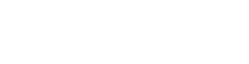 Open-Source CMS, Scalable Platform, Java Spring, C# .NET, PHP Laravel, Seamless Integration, Flexible CMS